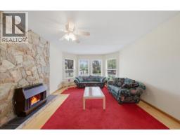 11911 238b Street, Maple Ridge, BC V4R1W3 Photo 8