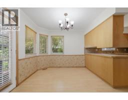 11911 238b Street, Maple Ridge, BC V4R1W3 Photo 12