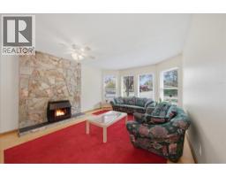 11911 238b Street, Maple Ridge, BC V4R1W3 Photo 6