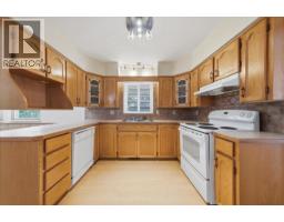 11911 238b Street, Maple Ridge, BC V4R1W3 Photo 10