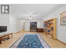 11911 238b Street, Maple Ridge, BC V4R1W3 Photo 13