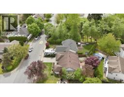 11911 238b Street, Maple Ridge, BC V4R1W3 Photo 30