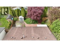 11911 238b Street, Maple Ridge, BC V4R1W3 Photo 32