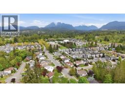 11911 238b Street, Maple Ridge, BC V4R1W3 Photo 33
