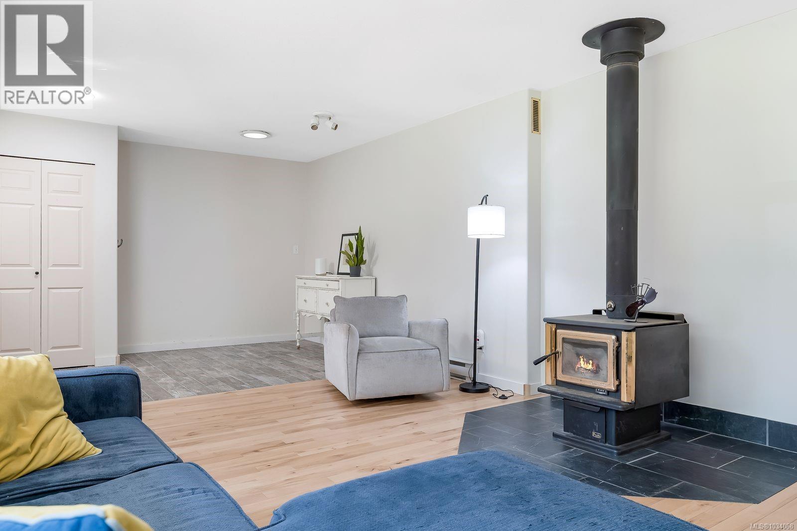 520 Corcan Rd - 15