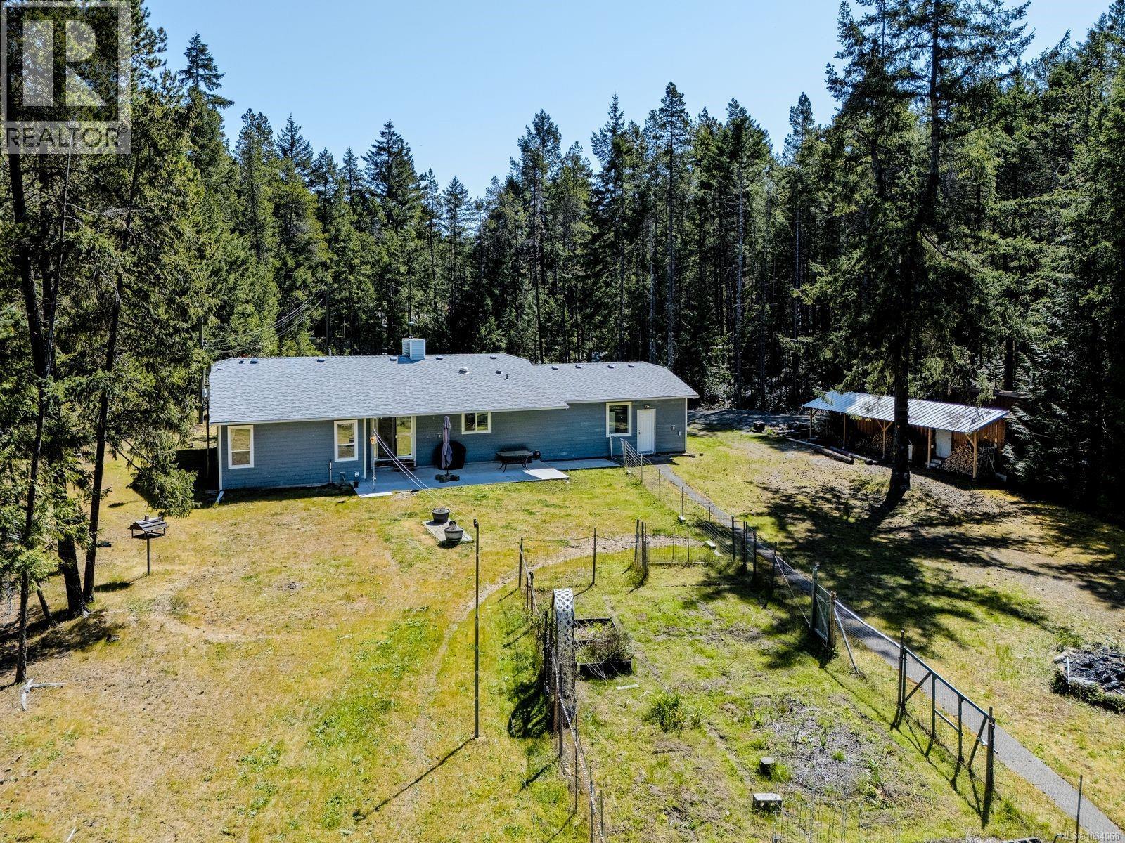 520 Corcan Rd - 6
