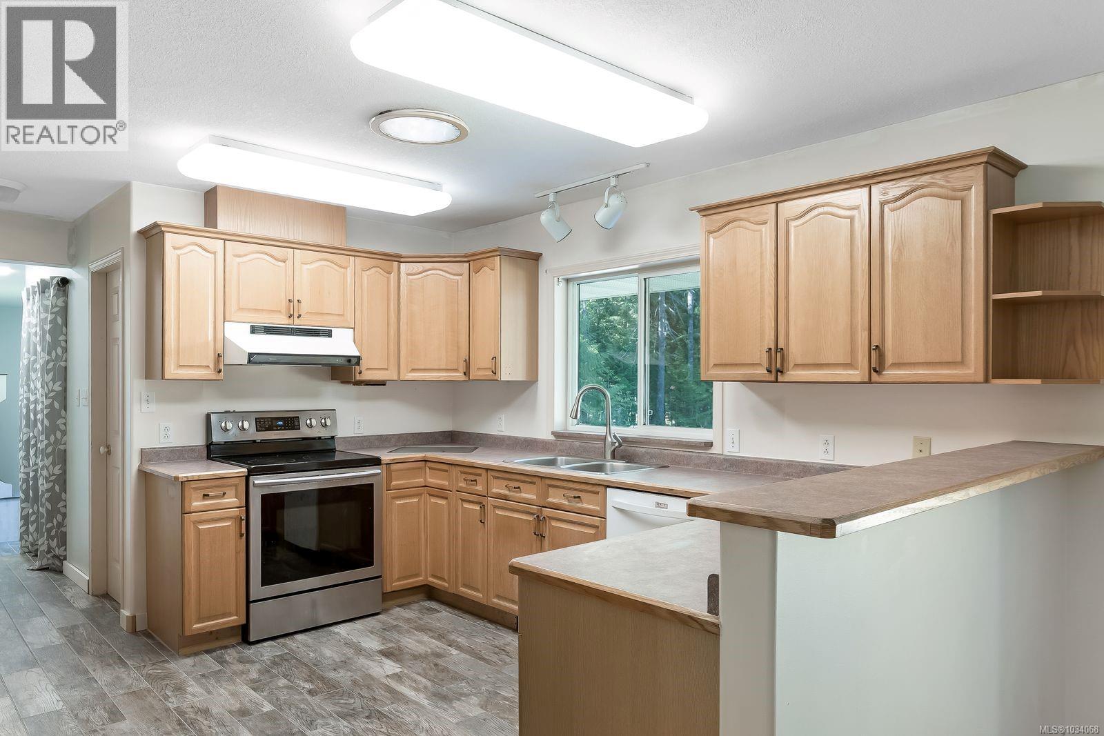 520 Corcan Rd - 7