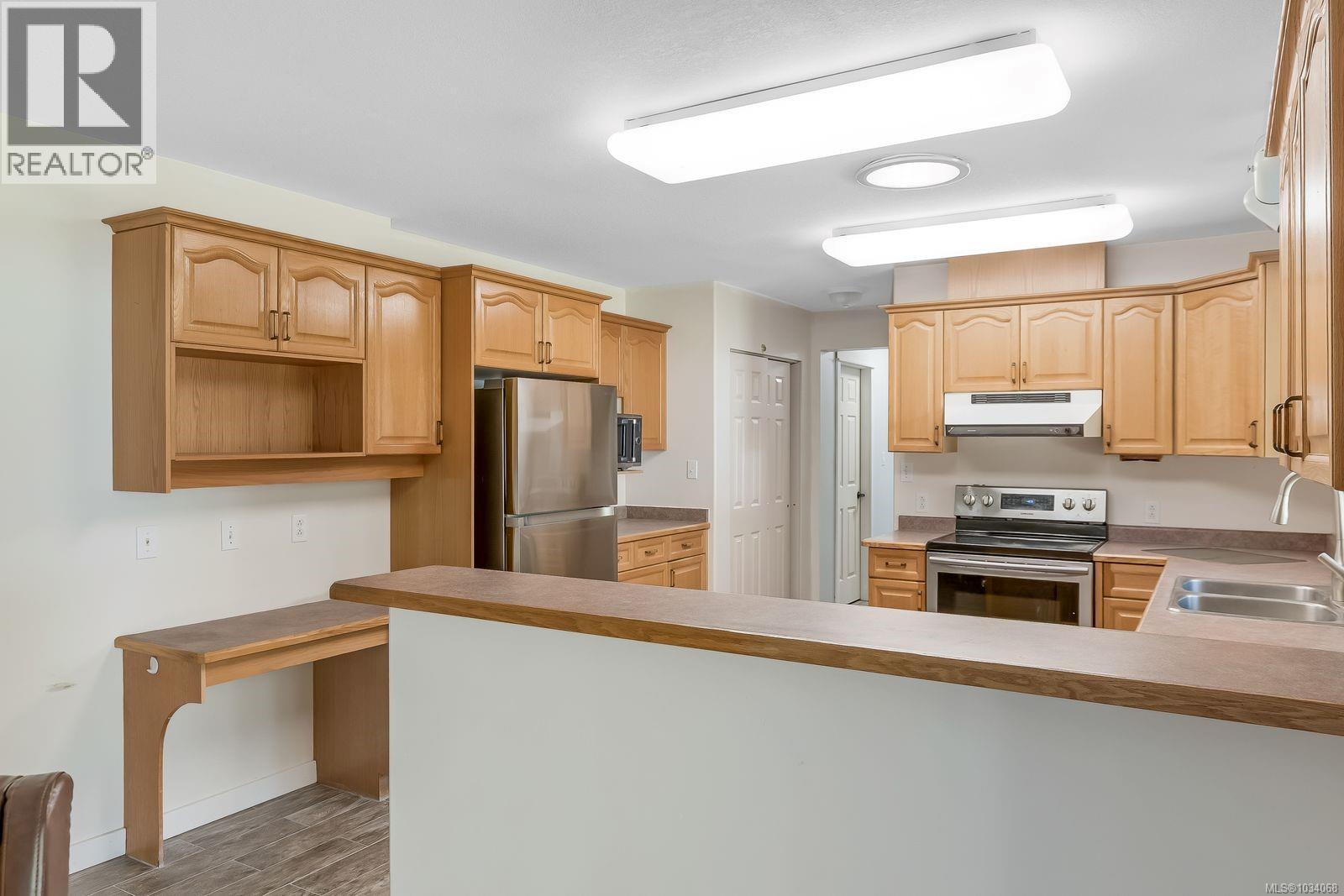 520 Corcan Rd - 8