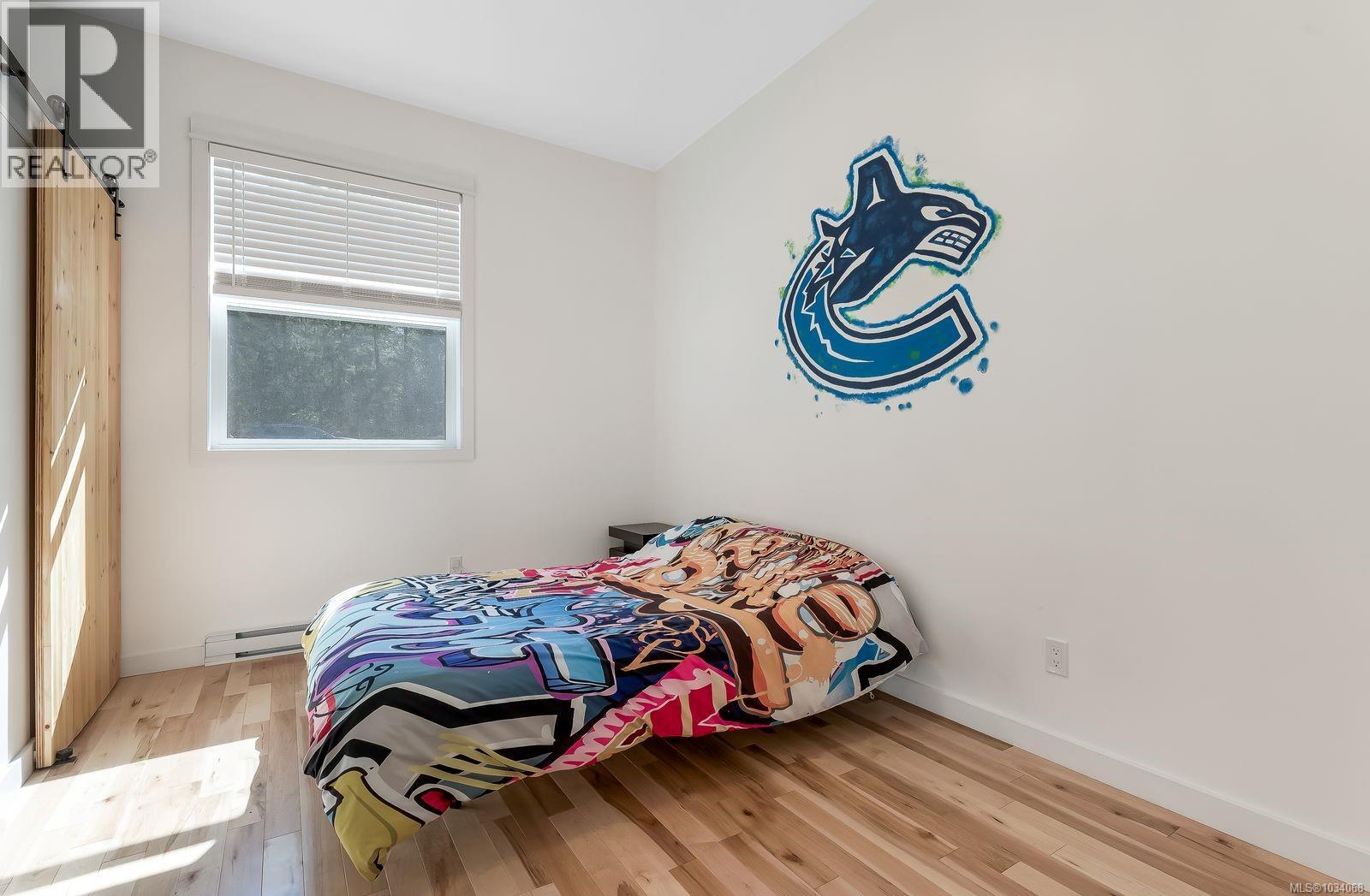 520 Corcan Rd - 23
