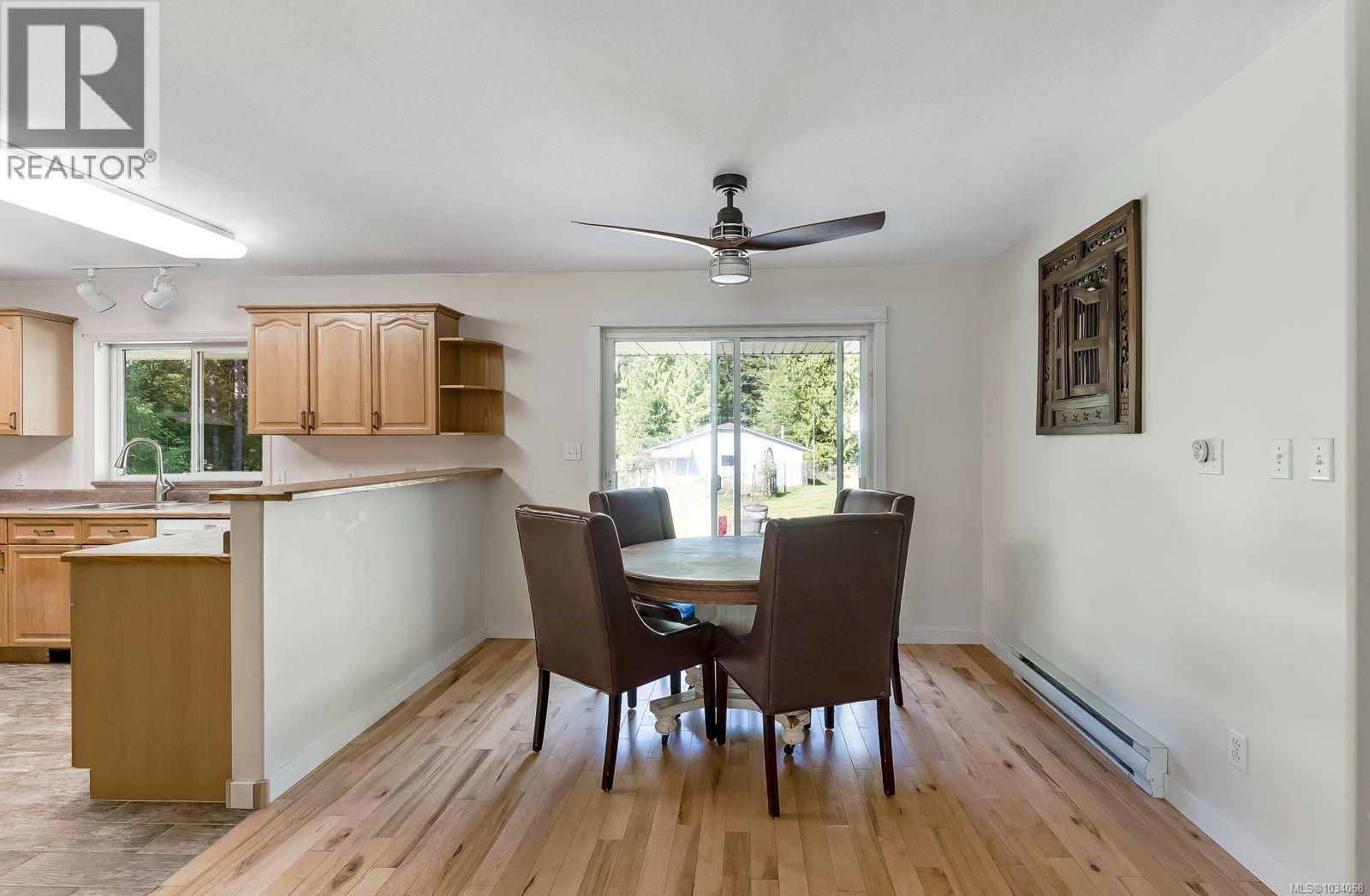 520 Corcan Rd - 9