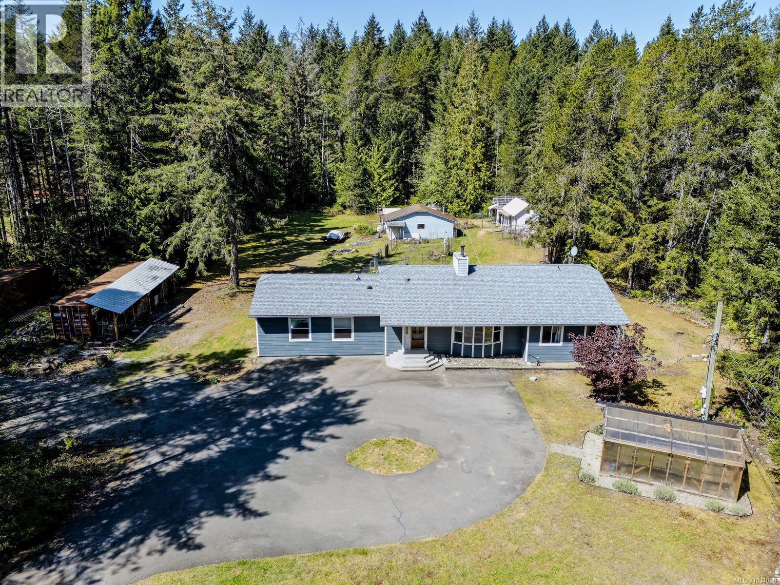 520 Corcan Rd - 2