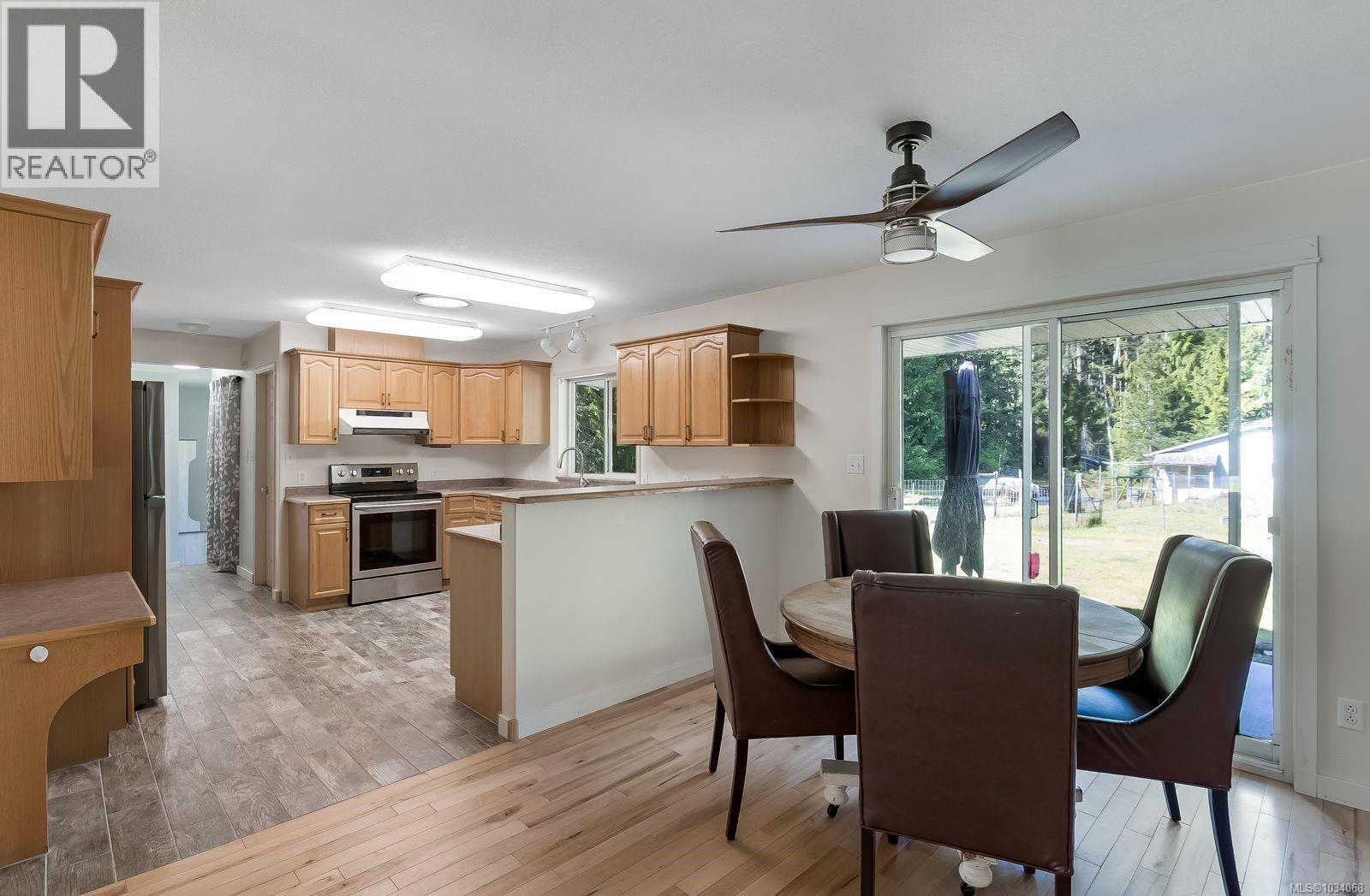 520 Corcan Rd - 13