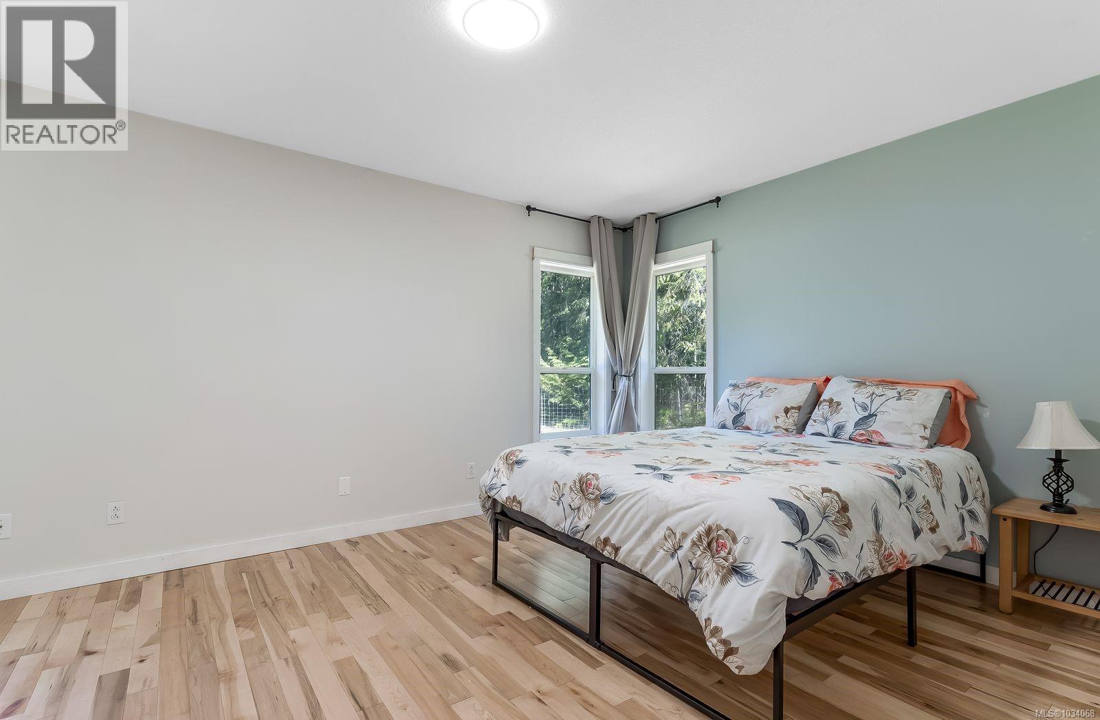 520 Corcan Rd - 26