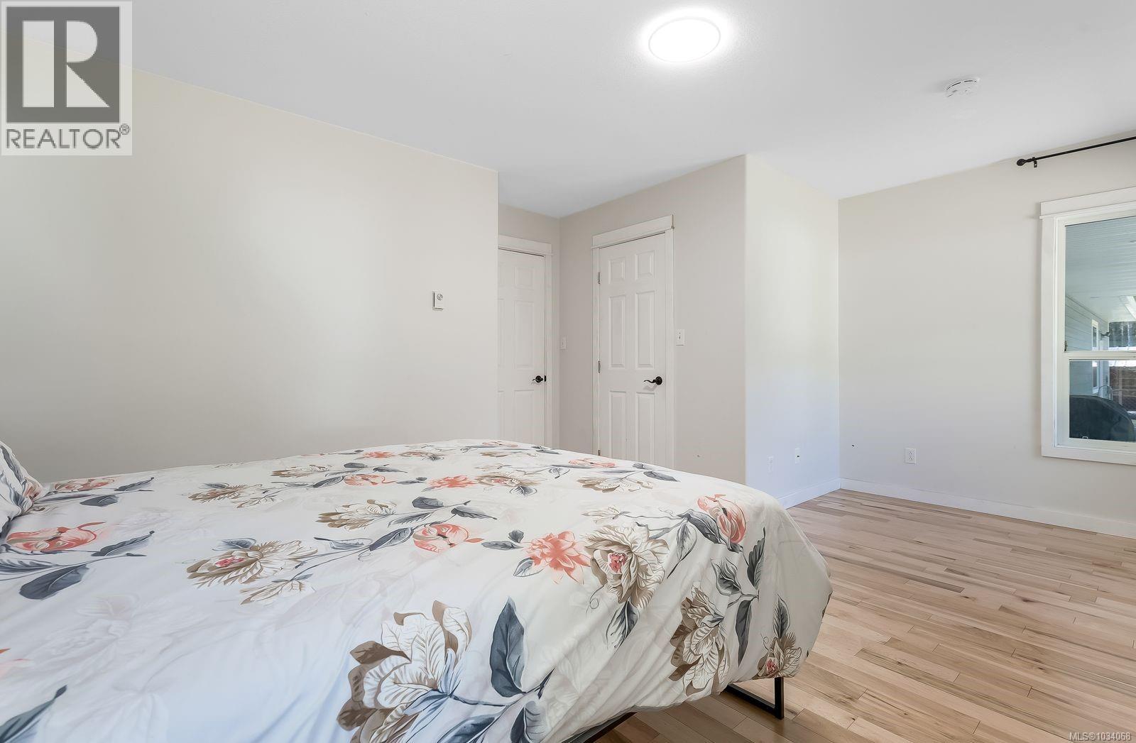 520 Corcan Rd - 21