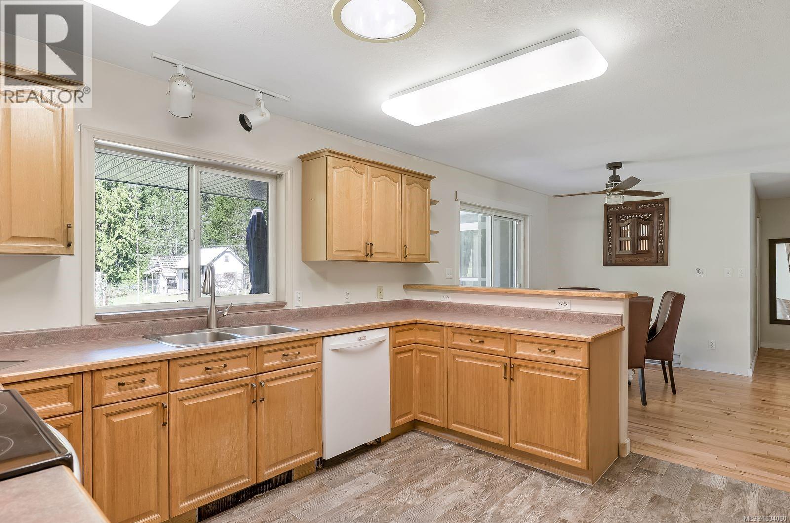 520 Corcan Rd - 12