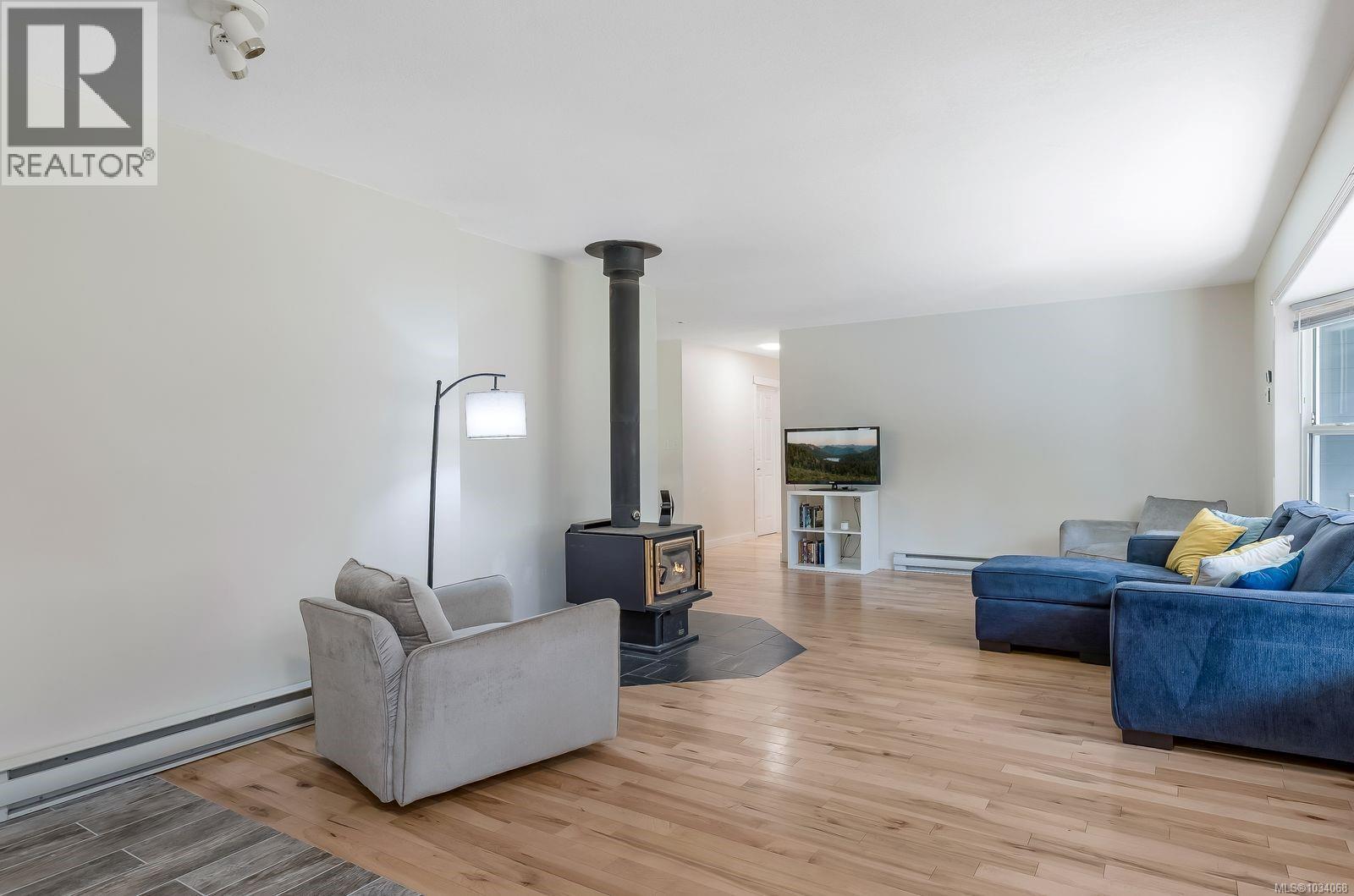520 Corcan Rd - 18