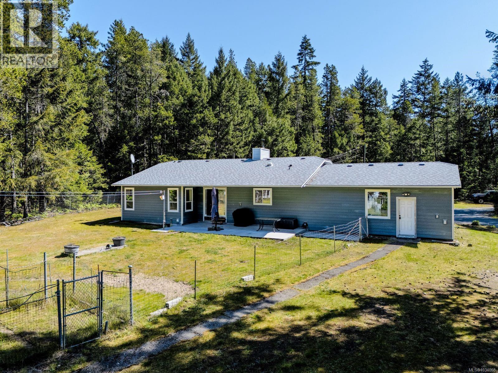 520 Corcan Rd - 53