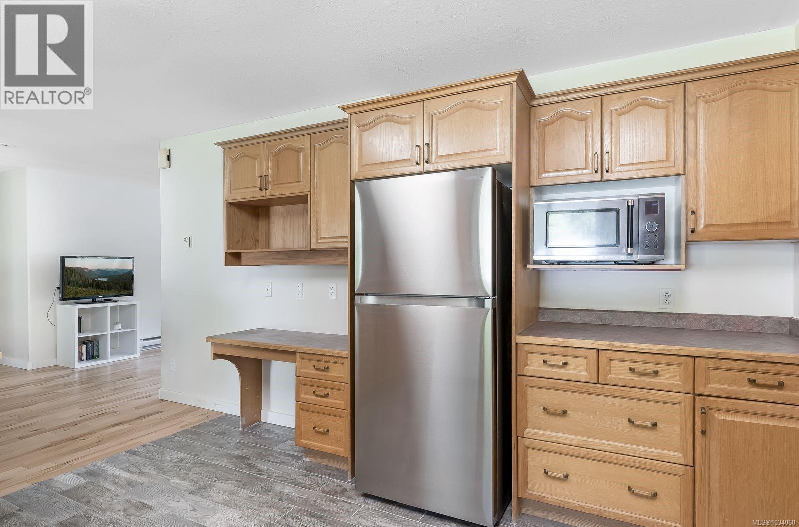 520 Corcan Rd - 11