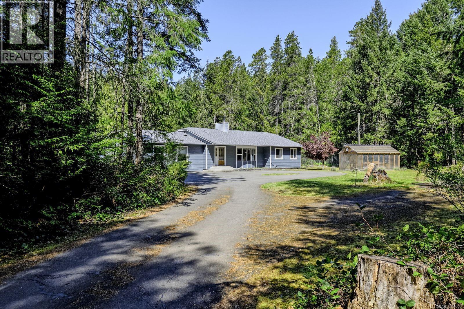 520 Corcan Rd - 43