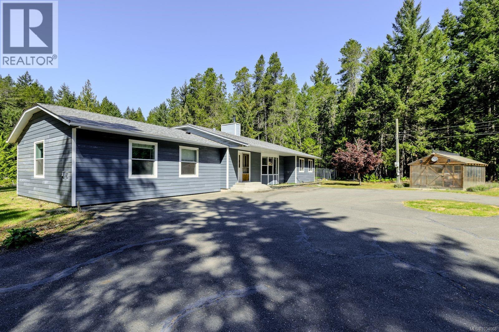 520 Corcan Rd - 5