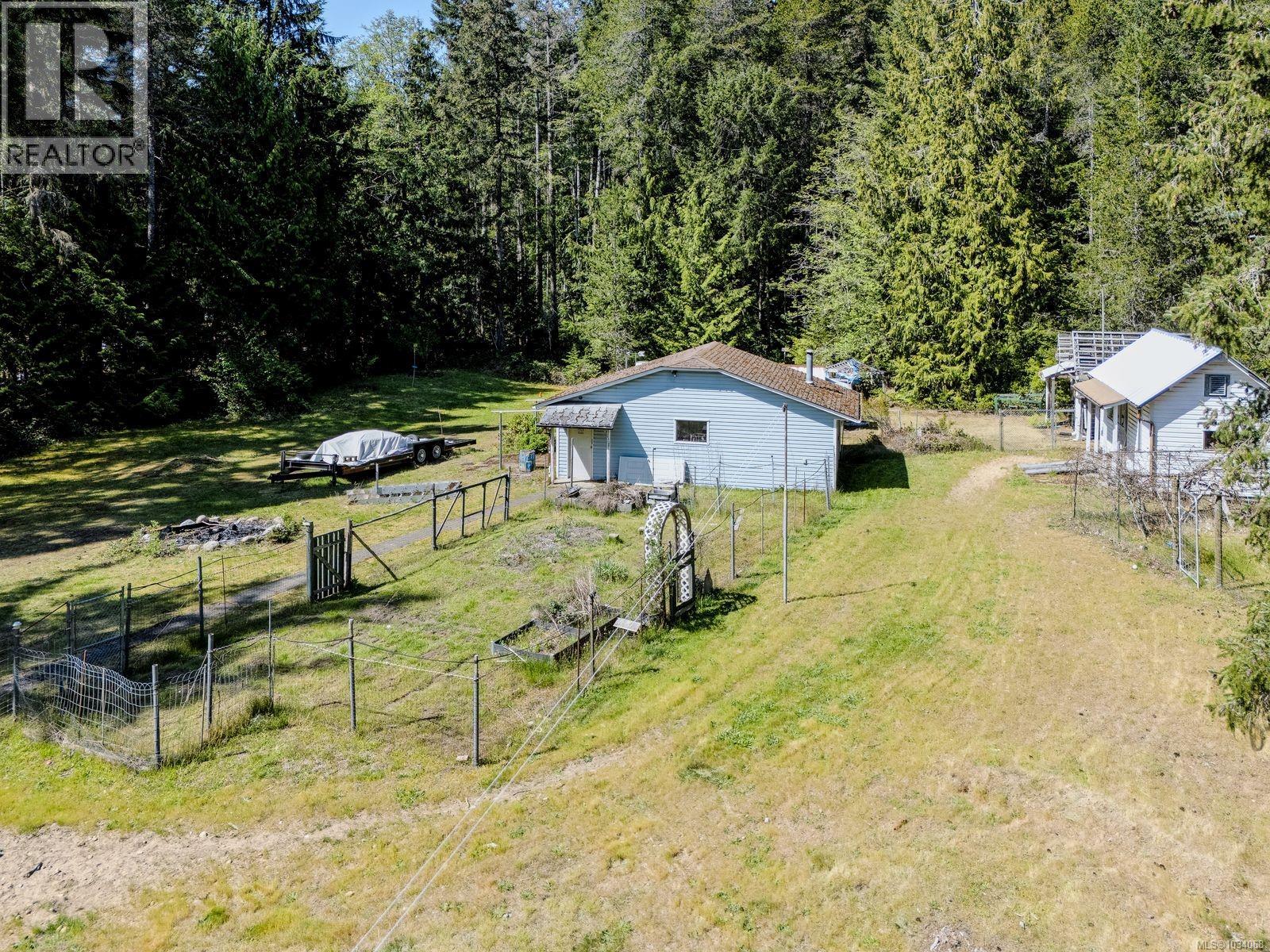 520 Corcan Rd - 55