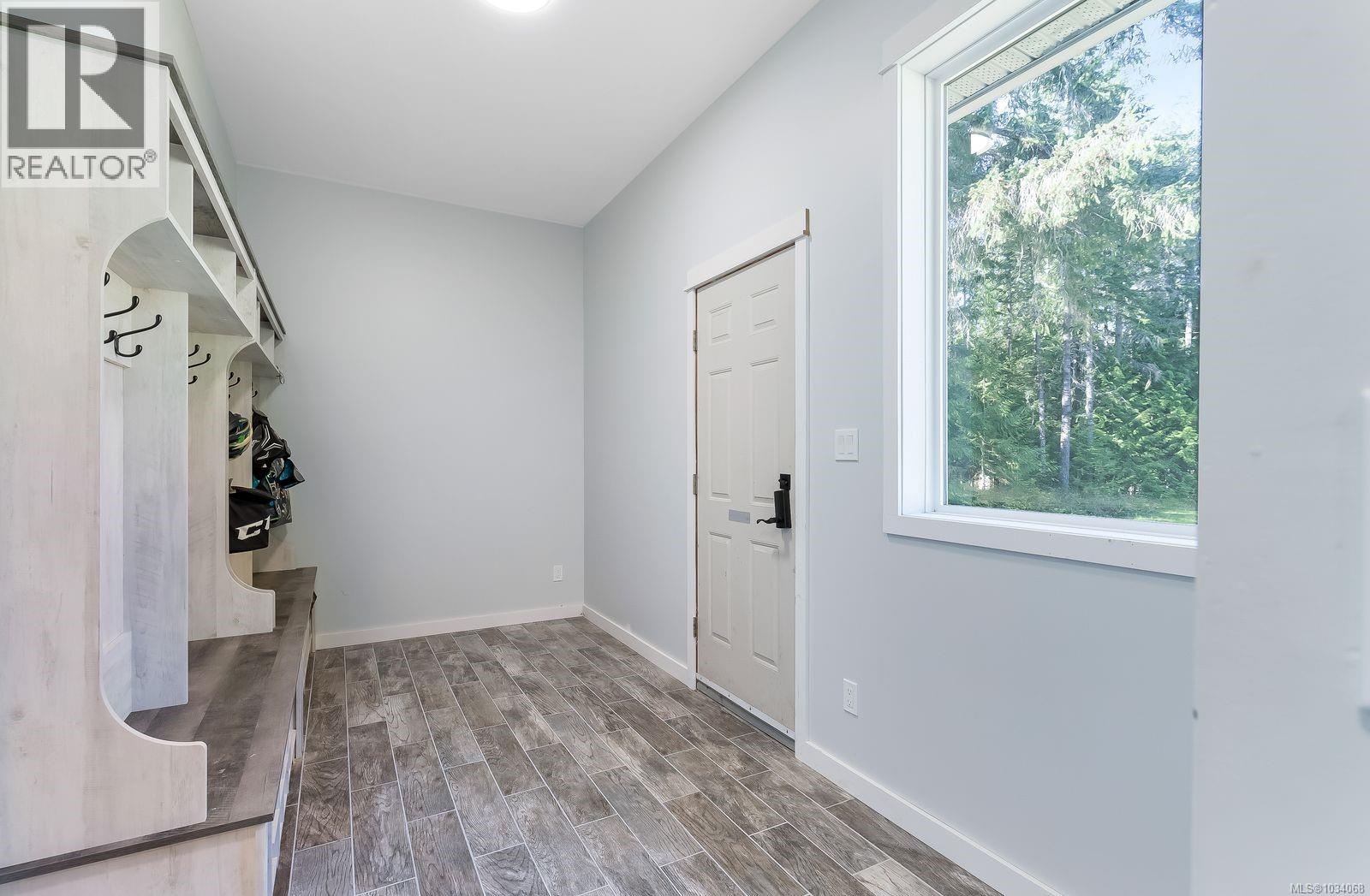 520 Corcan Rd - 28