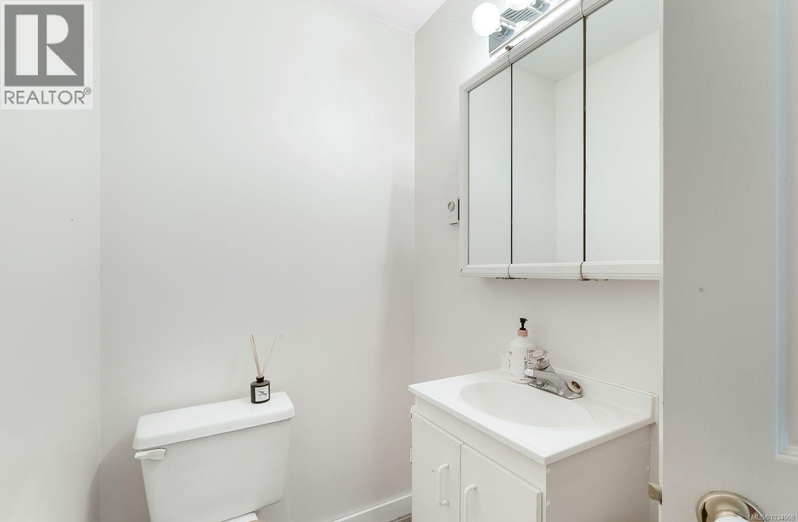 520 Corcan Rd - 31
