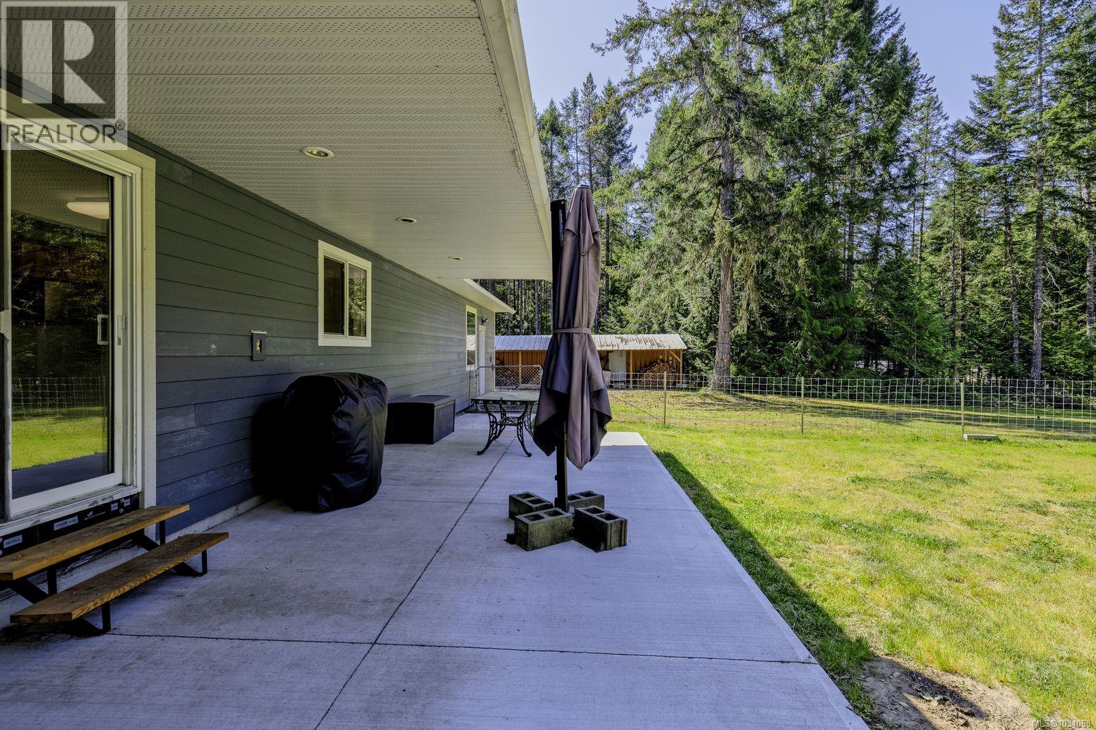 520 Corcan Rd - 49