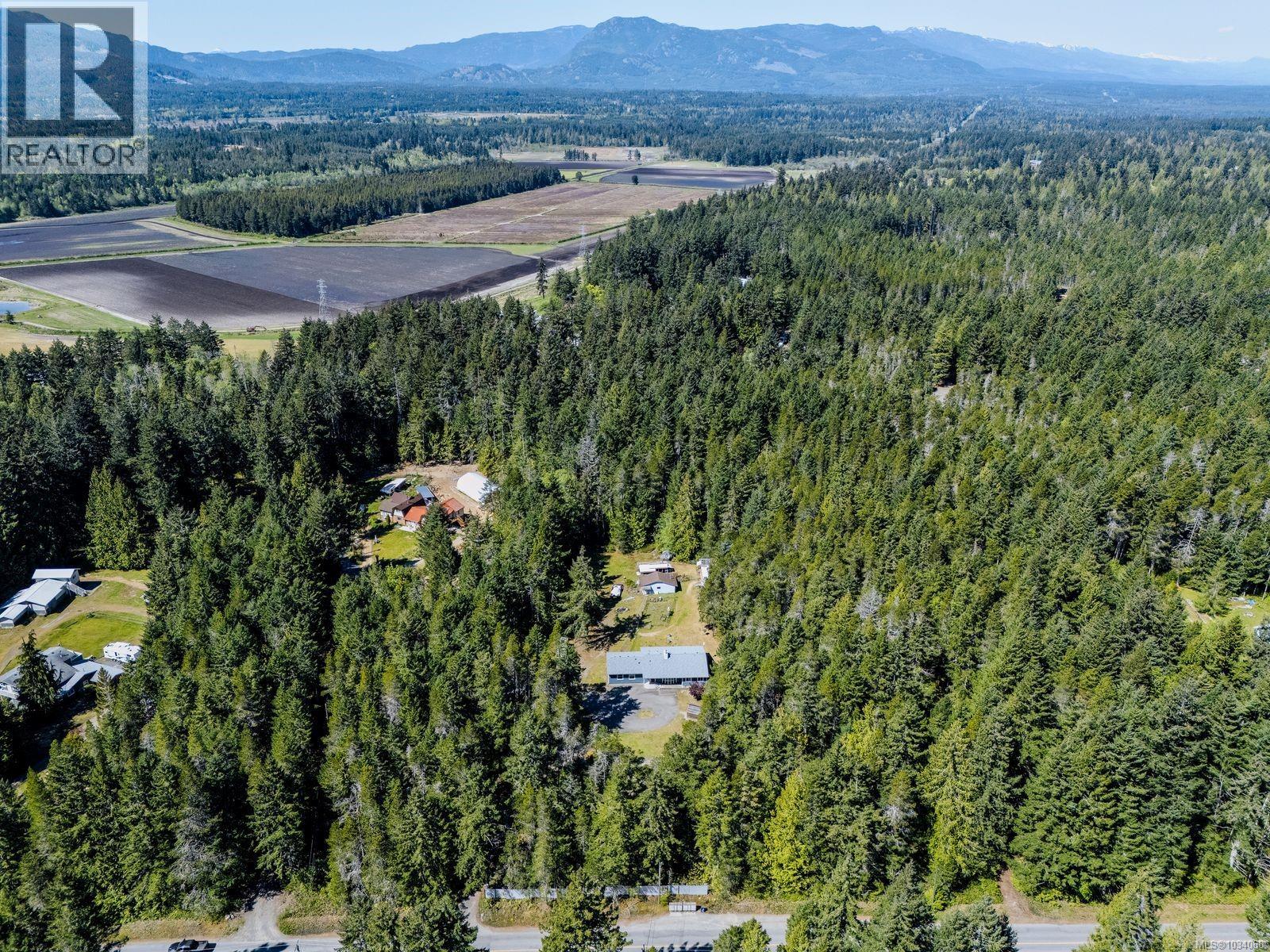 520 Corcan Rd - 56