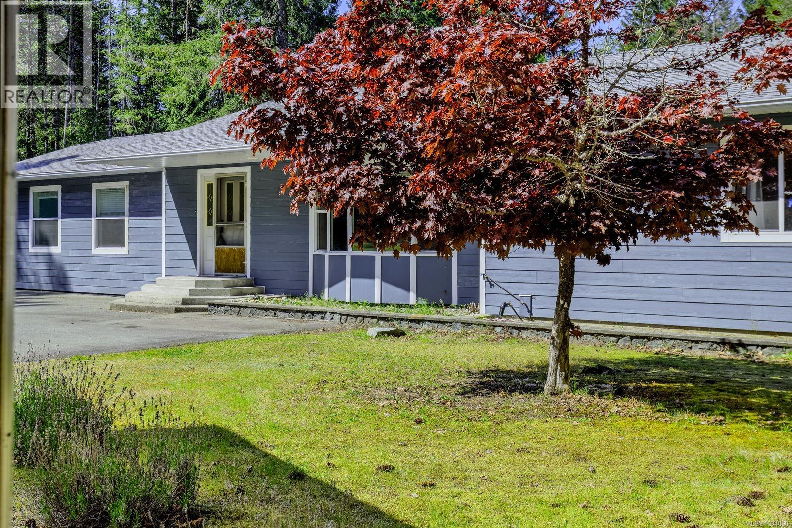 520 Corcan Rd - 46
