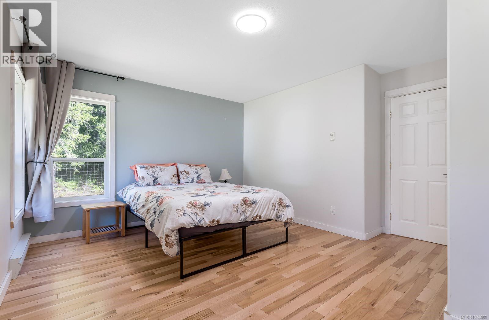 520 Corcan Rd - 27