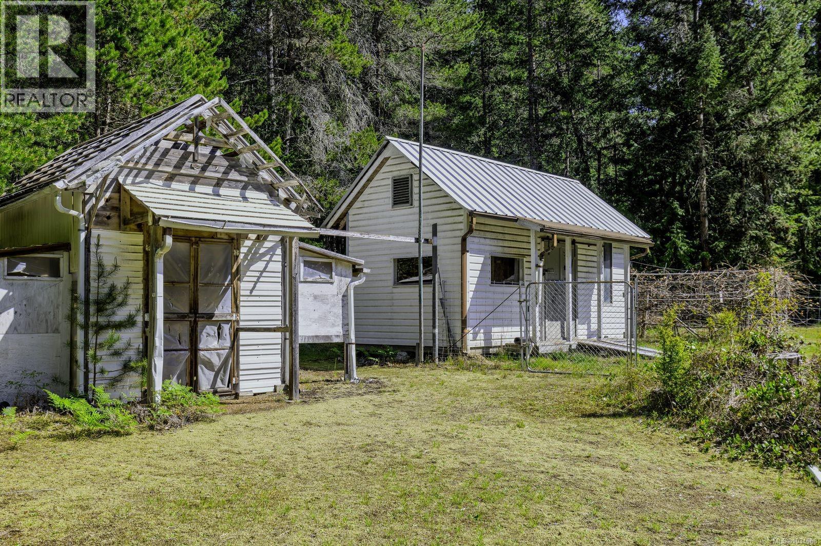 520 Corcan Rd - 47