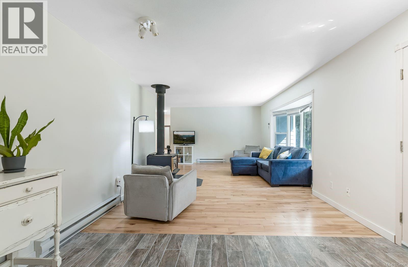 520 Corcan Rd - 17