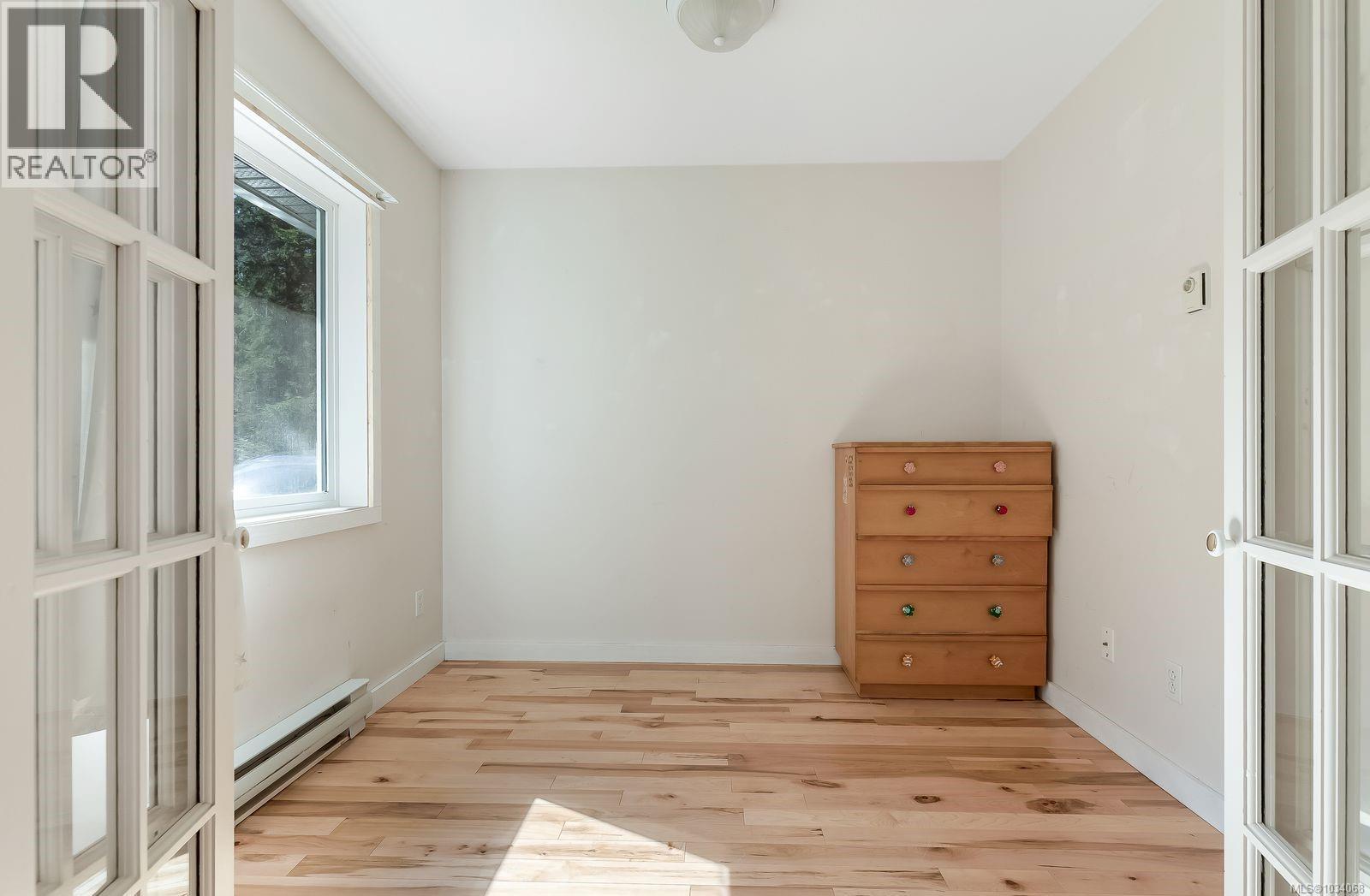 520 Corcan Rd - 39