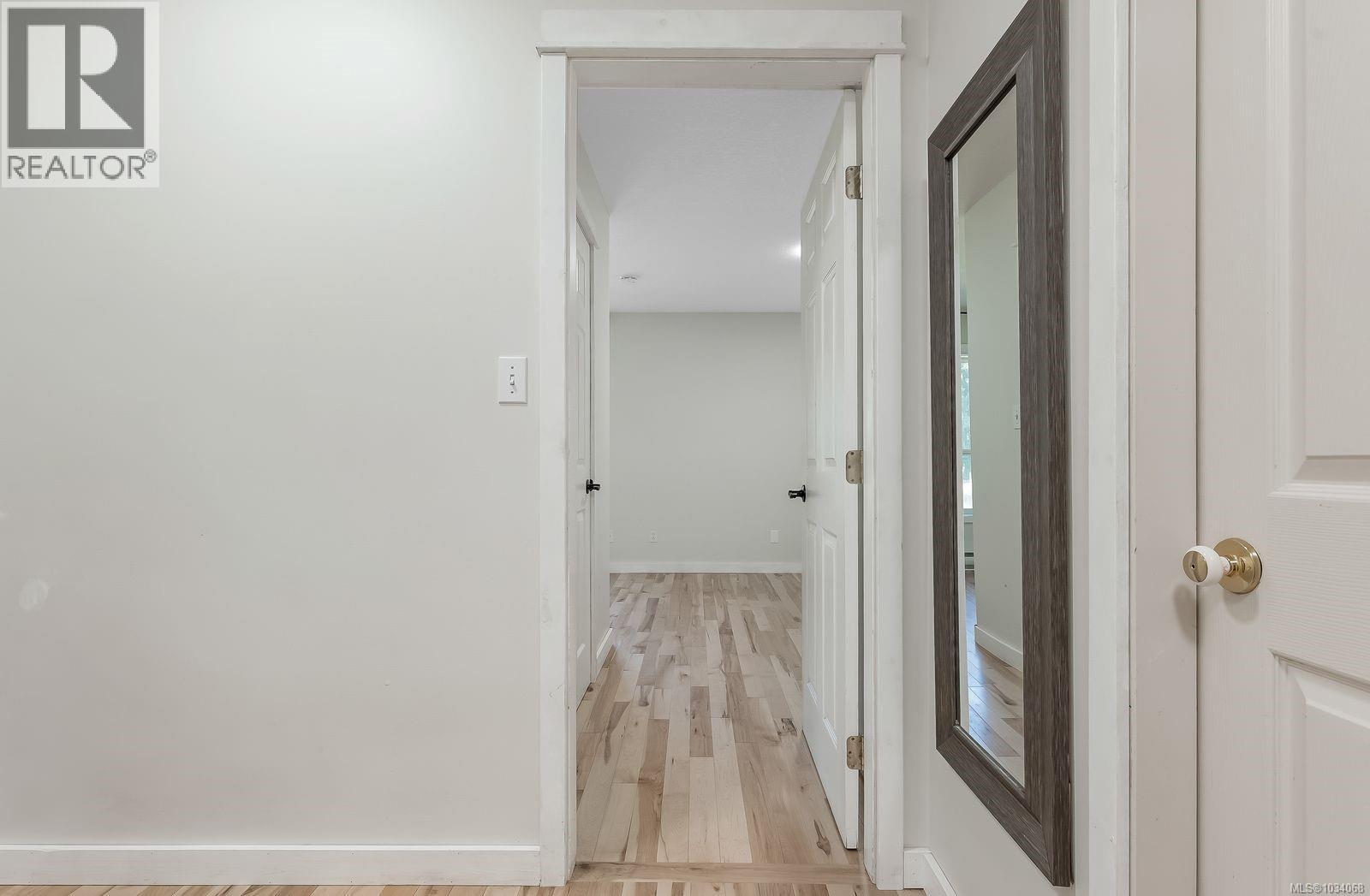 520 Corcan Rd - 20