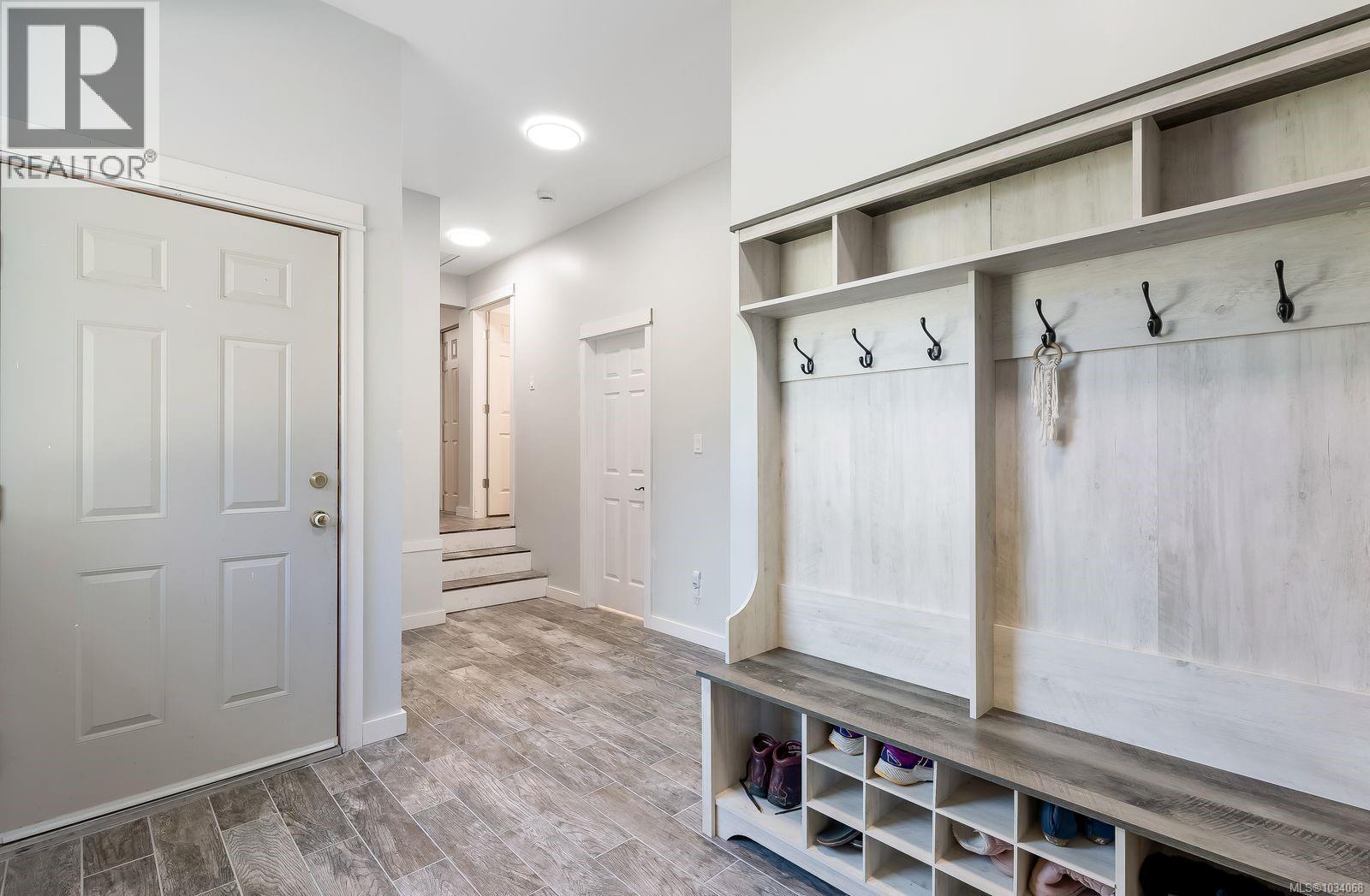 520 Corcan Rd - 30