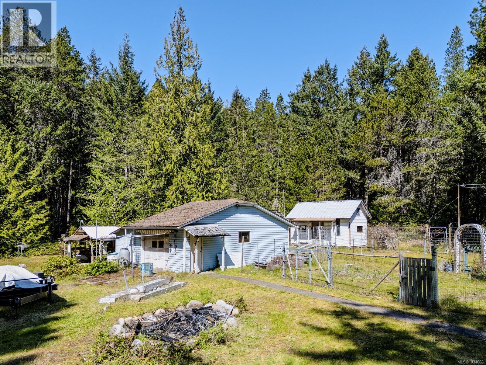 520 Corcan Rd - 51