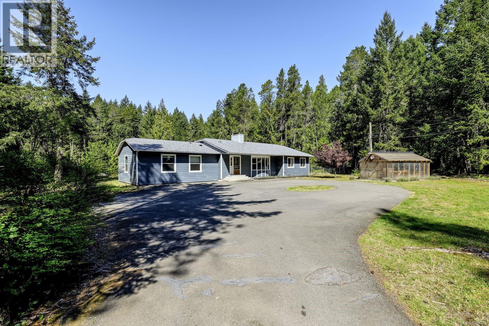 520 Corcan Rd - 44