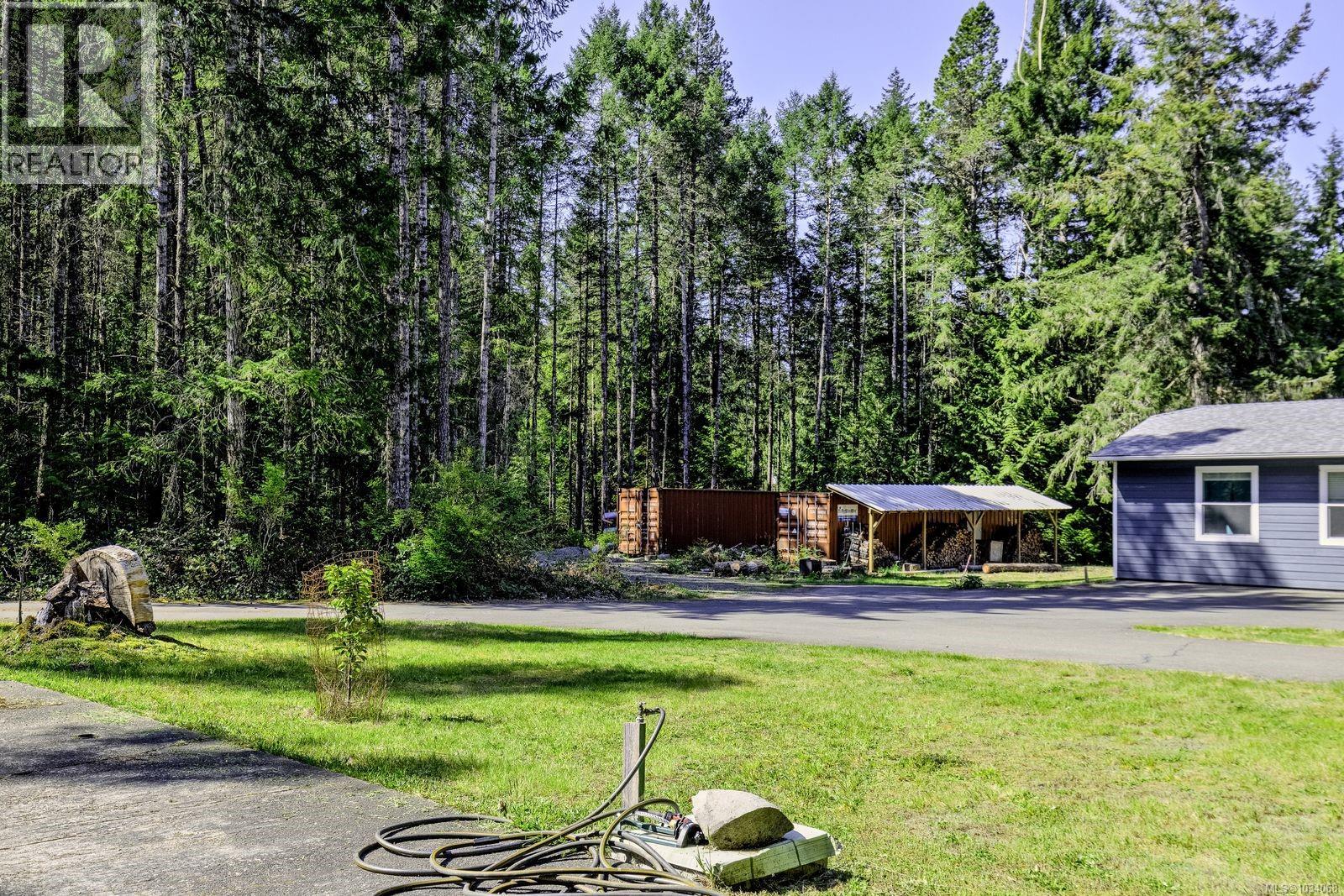 520 Corcan Rd - 45