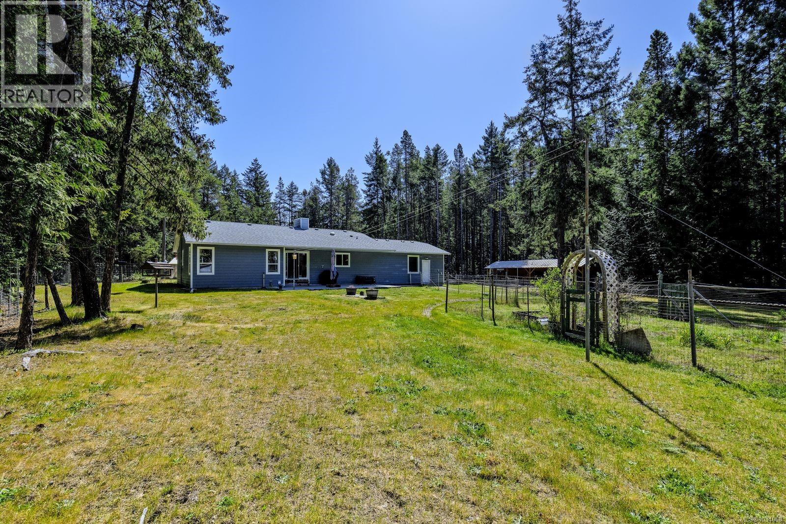 520 Corcan Rd - 48