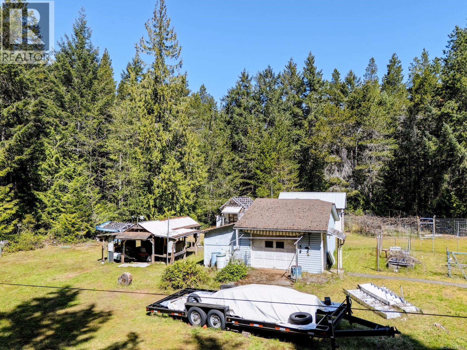 520 Corcan Rd - 52