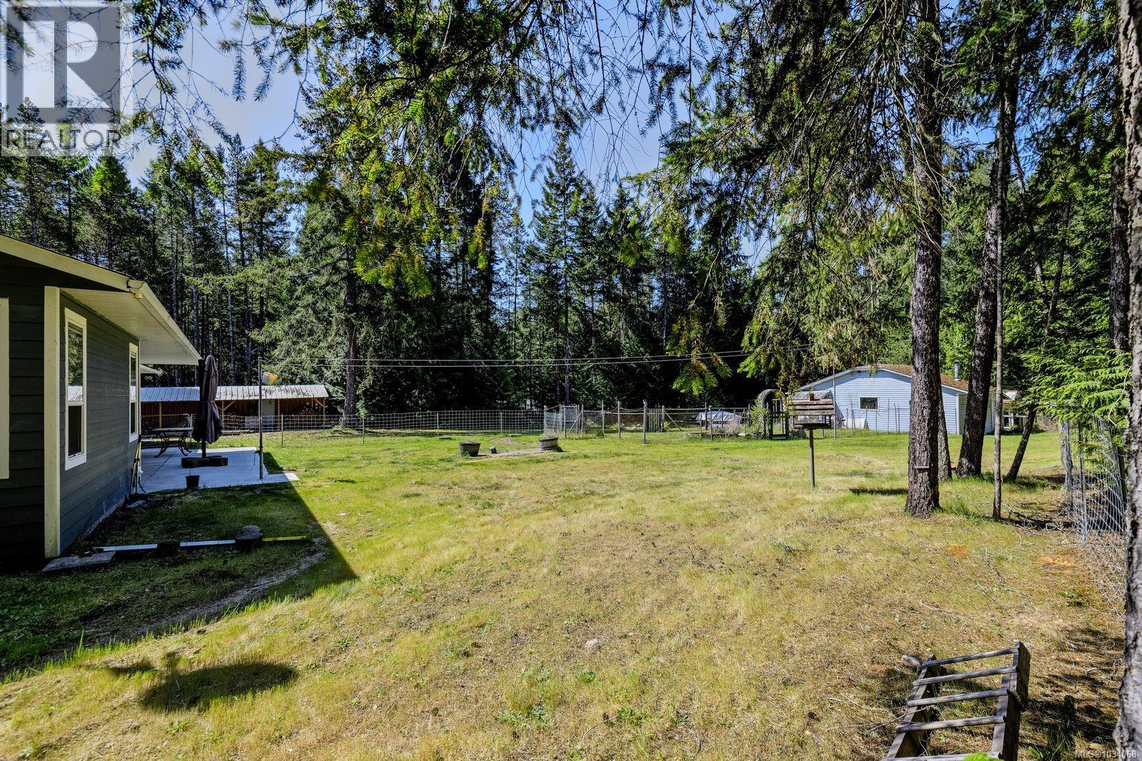 520 Corcan Rd - 50