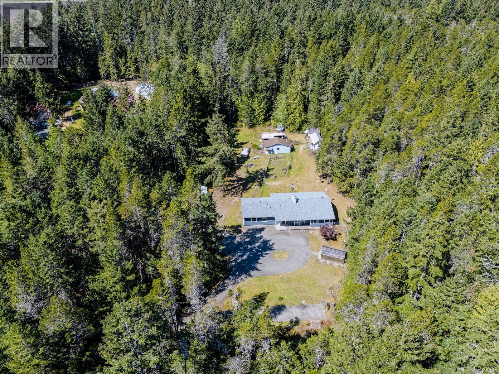 520 Corcan Rd - 54