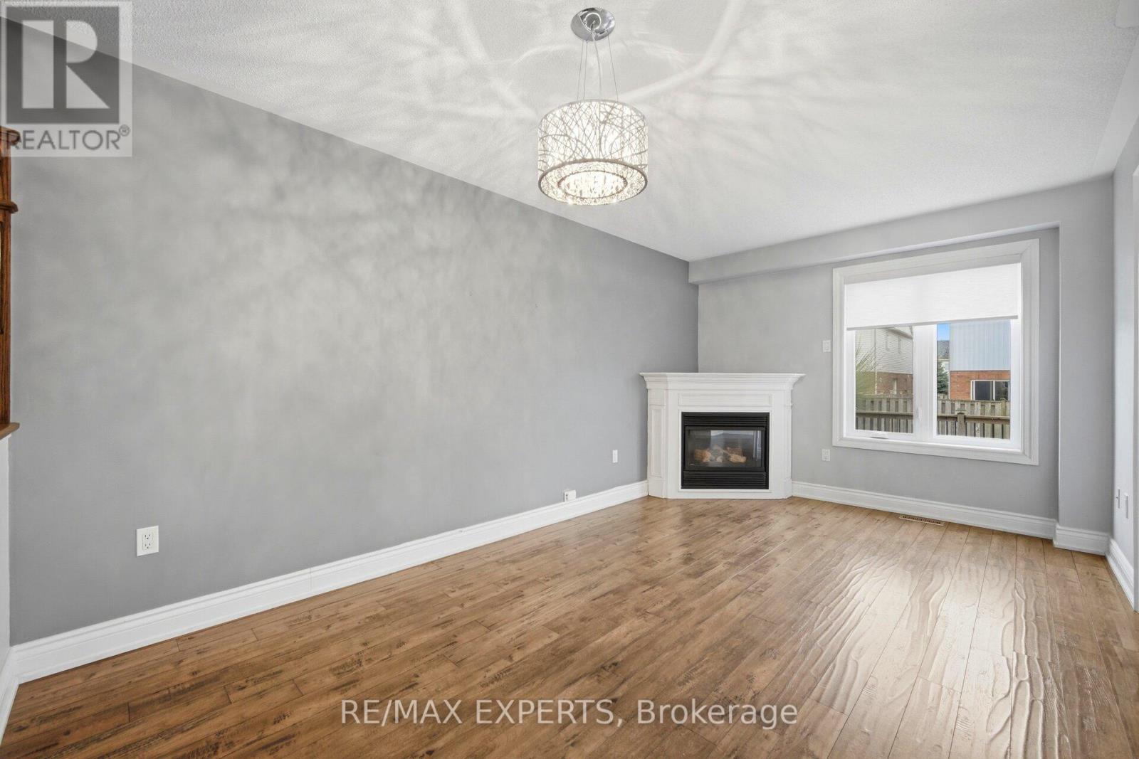 9 CATKINS CRESCENT - 10