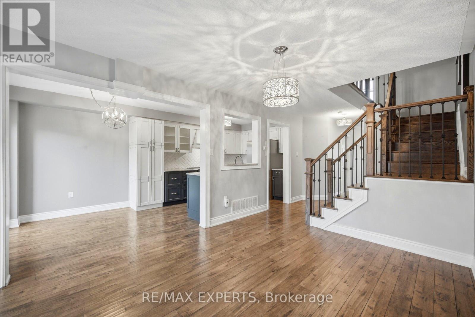 9 CATKINS CRESCENT - 12