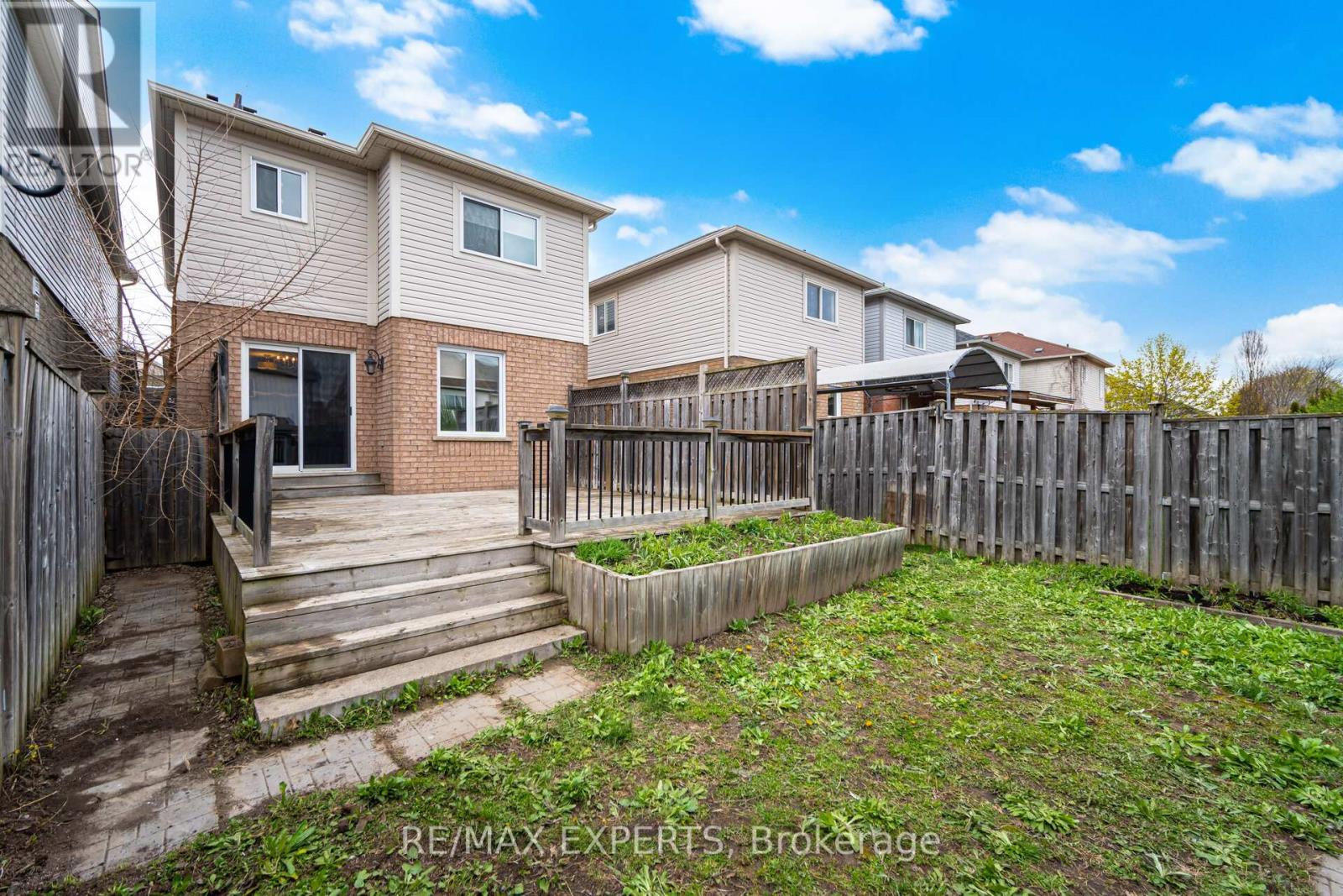 9 CATKINS CRESCENT - 39