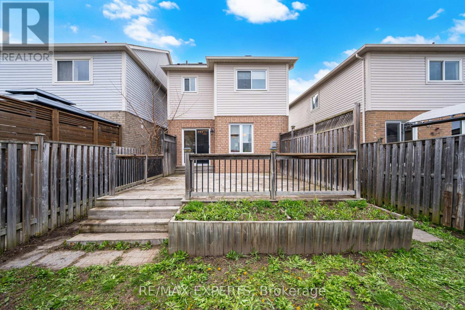 9 CATKINS CRESCENT - 40