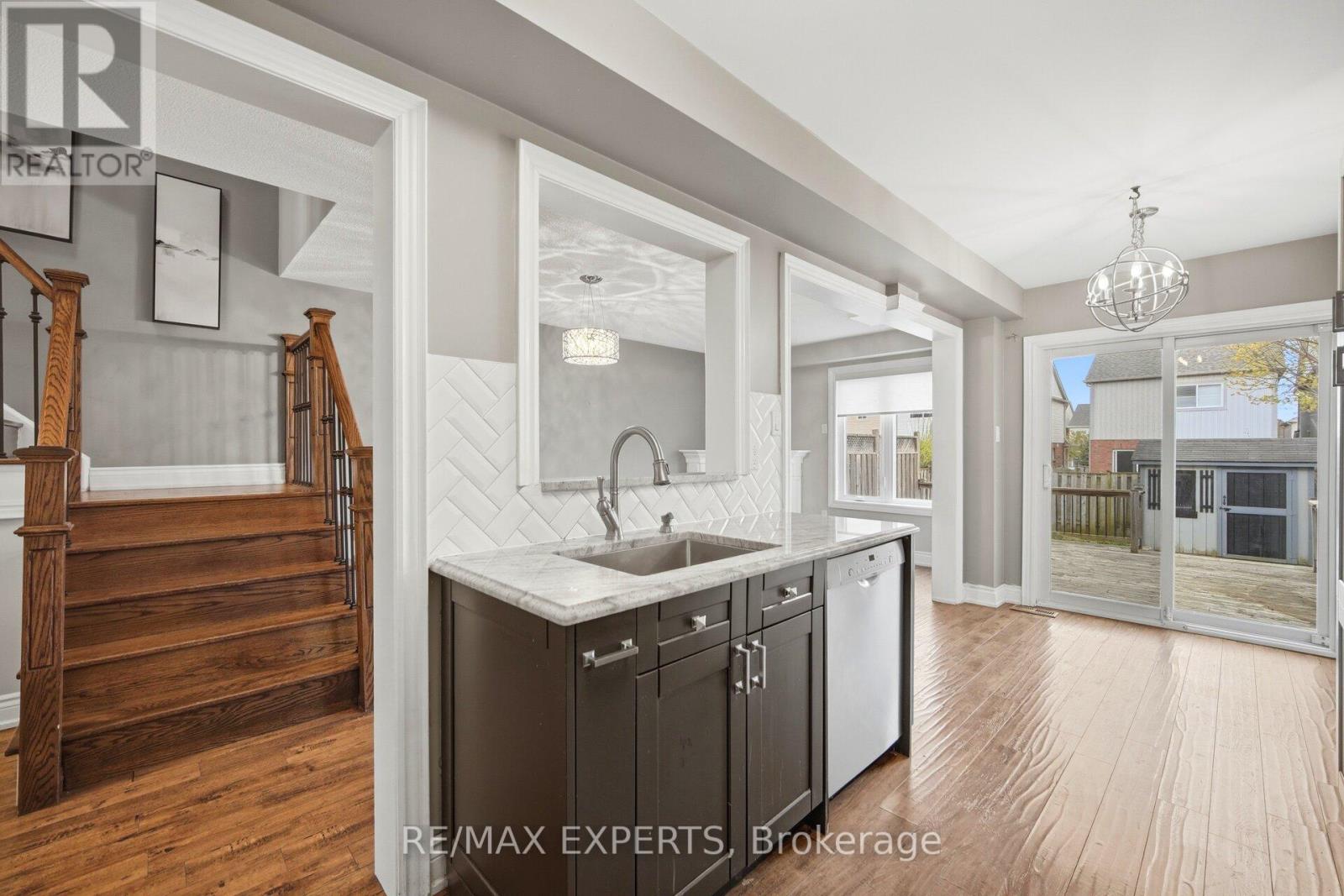 9 CATKINS CRESCENT - 6