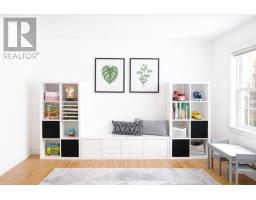 Bath (# pieces 1-6) - 34 Golf View Drive, Stratford, PE C1B2V6 Photo 10