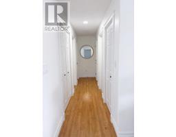 34 Golf View Drive, Stratford, PE C1B2V6 Photo 11